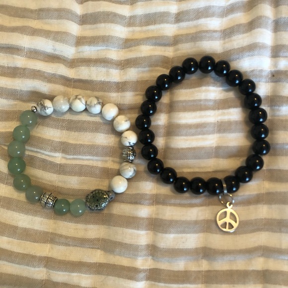 Bracelet - Picture 2 of 2